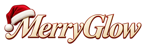 MerryGlow™